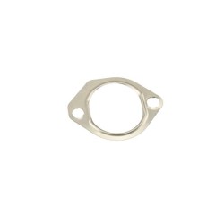 JOINT, VANNE EGR POUR IVECO DAILY 06