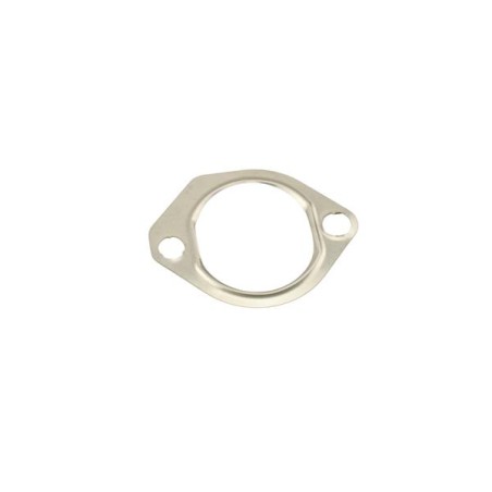 JOINT, VANNE EGR POUR IVECO DAILY 06