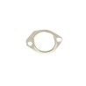 JOINT, VANNE EGR POUR IVECO DAILY 06