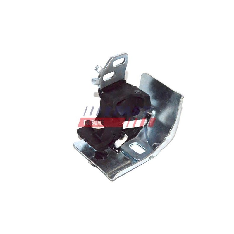 SILENT BLOC ECHAPPEMENT POUR RENAULT MEGANE II 01