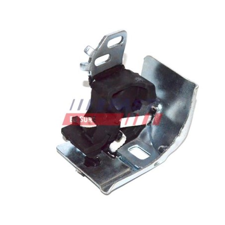 SILENT BLOC ECHAPPEMENT POUR RENAULT MEGANE II 01