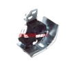 SILENT BLOC ECHAPPEMENT POUR RENAULT MEGANE II 01