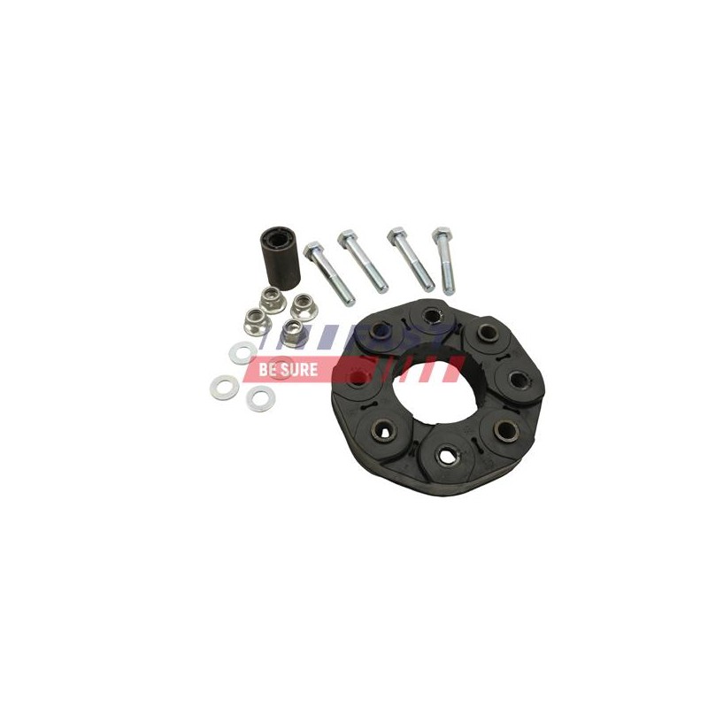 JOINT, ARBRE LONGITUDINAL POUR RENAULT MASTER III 10