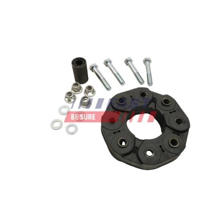 JOINT, ARBRE LONGITUDINAL POUR RENAULT MASTER III 10