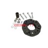 JOINT, ARBRE LONGITUDINAL POUR RENAULT MASTER III 10