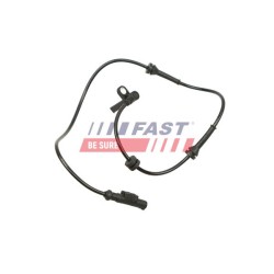 CAPTEUR ABS POUR FIAT PUNTO 99