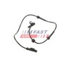 CAPTEUR ABS POUR FIAT PUNTO 99