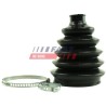 JOINT-SOUFFLET, ARBRE DE COMMANDE POUR RENAULT MASTER III 10