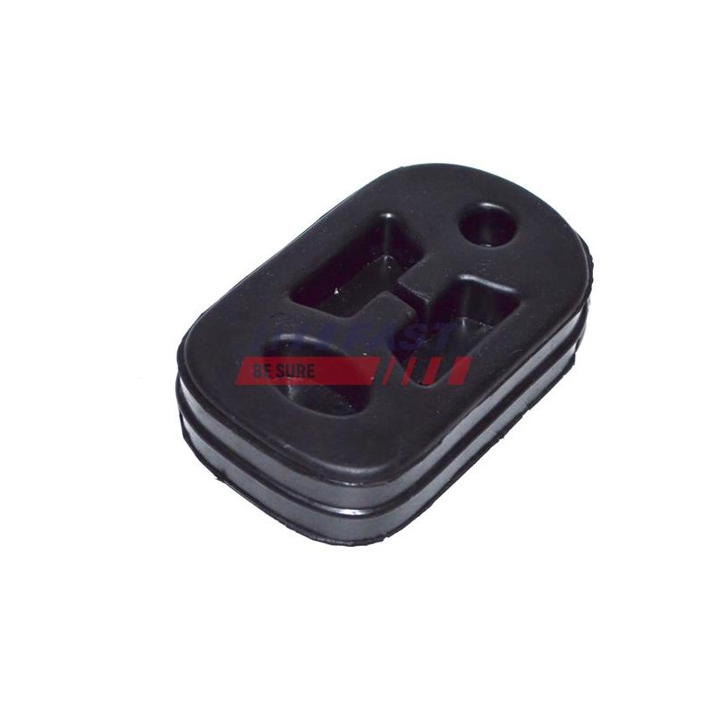 SILENT BLOC ECHAPPEMENT POUR CITROEN BERLINGO 96