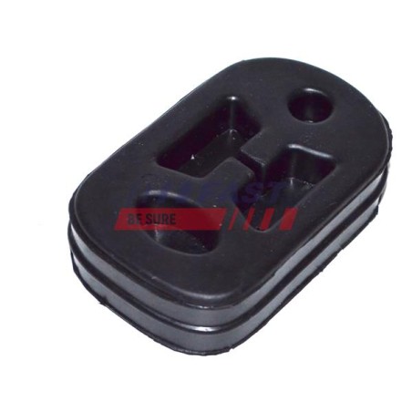 SILENT BLOC ECHAPPEMENT POUR CITROEN BERLINGO 96