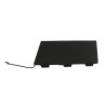 ENJOLIVEUR, PARE-CHOCS POUR IVECO DAILY 14