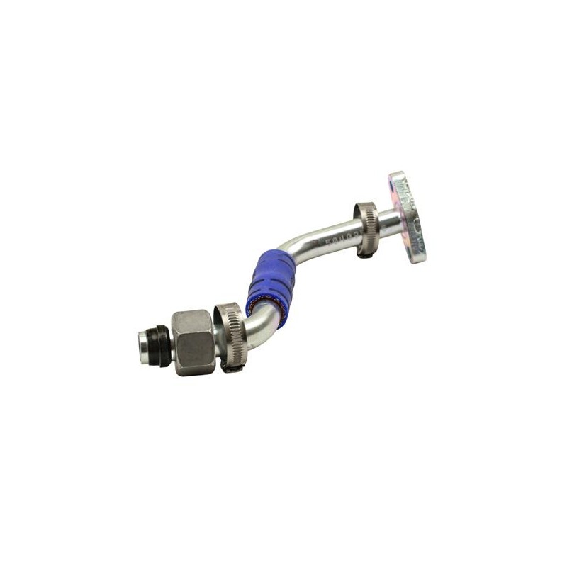 LUBRIFIANT, LUBRIFICATION DES CAMES POUR IVECO DAILY 06