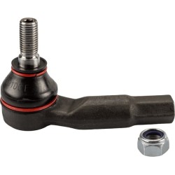 ROTULE DE BARRE DE CONNECTION VW GOLF IV 97