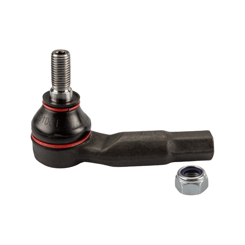ROTULE DE BARRE DE CONNECTION VW GOLF IV 97