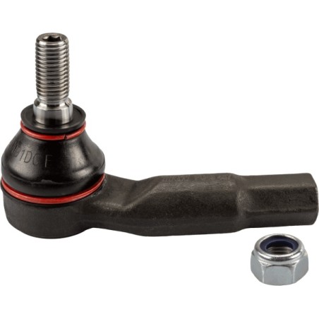 ROTULE DE BARRE DE CONNECTION VW GOLF IV 97