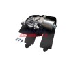 MOTEUR D`ESSUIE-GLACE POUR FIAT PANDA 03