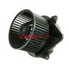 PULSEUR D`AIR HABITACLE POUR RENAULT TRAFIC 01