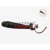 COMMUTATEUR DE COLONNE DE DIRECTION POUR CITROEN BERLINGO 96