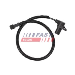 CAPTEUR DE POSITION DE VILEBREQUIN POUR FIAT DUCATO 94