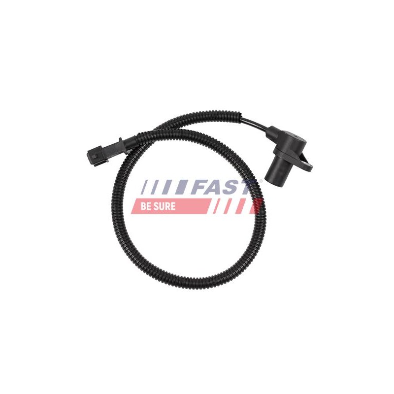 CAPTEUR DE POSITION DE VILEBREQUIN POUR FIAT DUCATO 94
