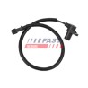CAPTEUR DE POSITION DE VILEBREQUIN POUR FIAT DUCATO 94