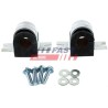 CAOUTCHOUC, STABILISATEUR POUR RENAULT TRAFIC 01