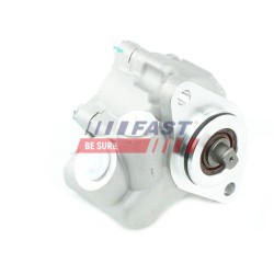 POMPE HYDRAULIQUE, DIRECTION ASSISTÉE POUR IVECO DAILY 00