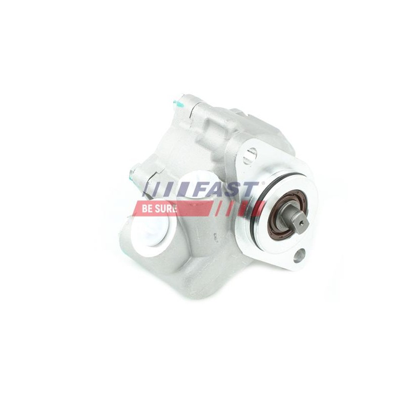 POMPE HYDRAULIQUE, DIRECTION ASSISTÉE POUR IVECO DAILY 00