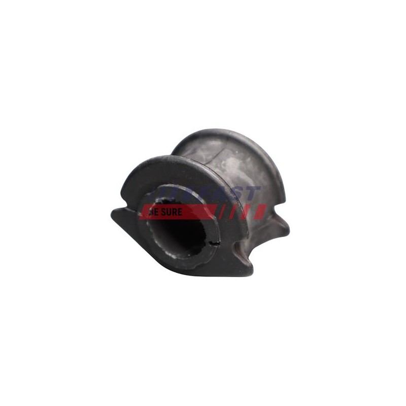 CAOUTCHOUC, STABILISATEUR POUR FIAT DUCATO 94