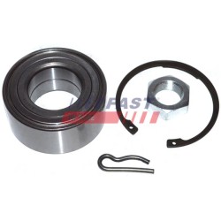 ROULEMENT DE ROUE POUR CITROEN BERLINGO 96