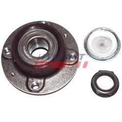 ROULEMENT DE ROUE POUR CITROEN BERLINGO 96