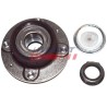 ROULEMENT DE ROUE POUR CITROEN BERLINGO 96