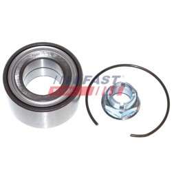 ROULEMENT DE ROUE POUR RENAULT KANGOO I 97