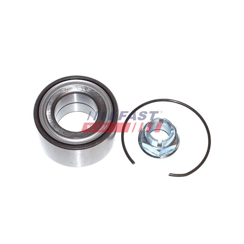 ROULEMENT DE ROUE POUR RENAULT KANGOO I 97