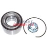 ROULEMENT DE ROUE POUR RENAULT KANGOO I 97