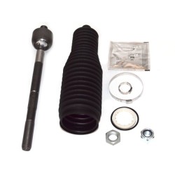 ROTULE DE DIRECTION INTÉRIEURE, BARRE DE CONNEXION POUR FIAT DUCATO 06