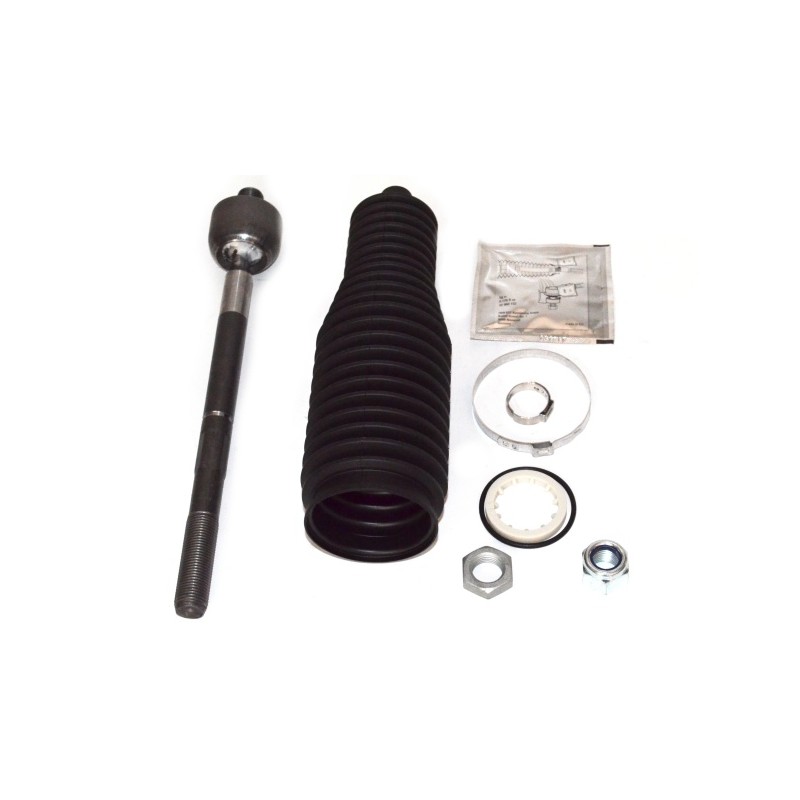 ROTULE DE DIRECTION INTÉRIEURE, BARRE DE CONNEXION POUR FIAT DUCATO 06
