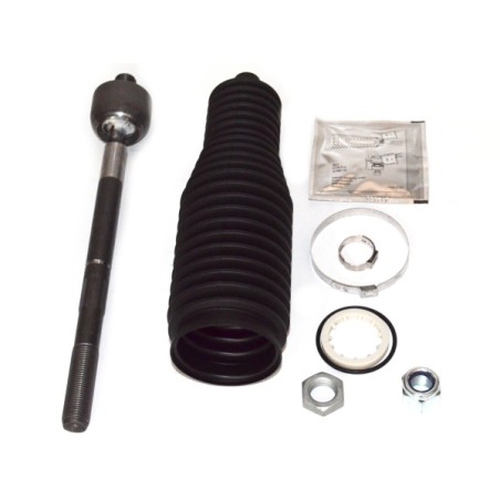 ROTULE DE DIRECTION INTÉRIEURE, BARRE DE CONNEXION POUR FIAT DUCATO 06