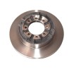DISQUE DE FREIN POUR IVECO DAILY 90