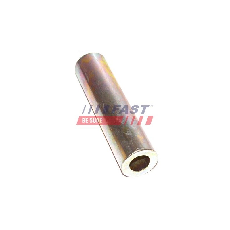 SUSPENSION SILENTBLOC POUR IVECO DAILY 00