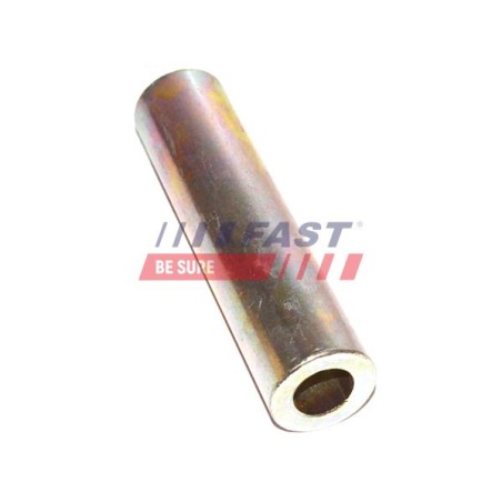 SUSPENSION SILENTBLOC POUR IVECO DAILY 00