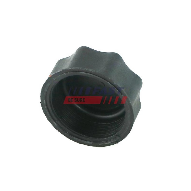 BOUCHON D`HUILE POUR IVECO DAILY 00