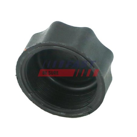 BOUCHON D`HUILE POUR IVECO DAILY 00