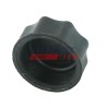 BOUCHON D`HUILE POUR IVECO DAILY 00