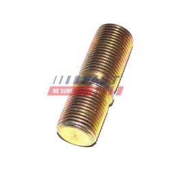 BOULON DE ROUE POUR IVECO DAILY 00