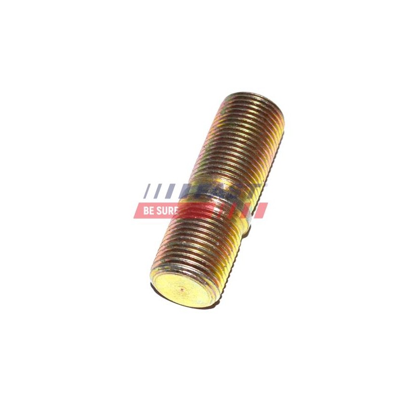 BOULON DE ROUE POUR IVECO DAILY 00