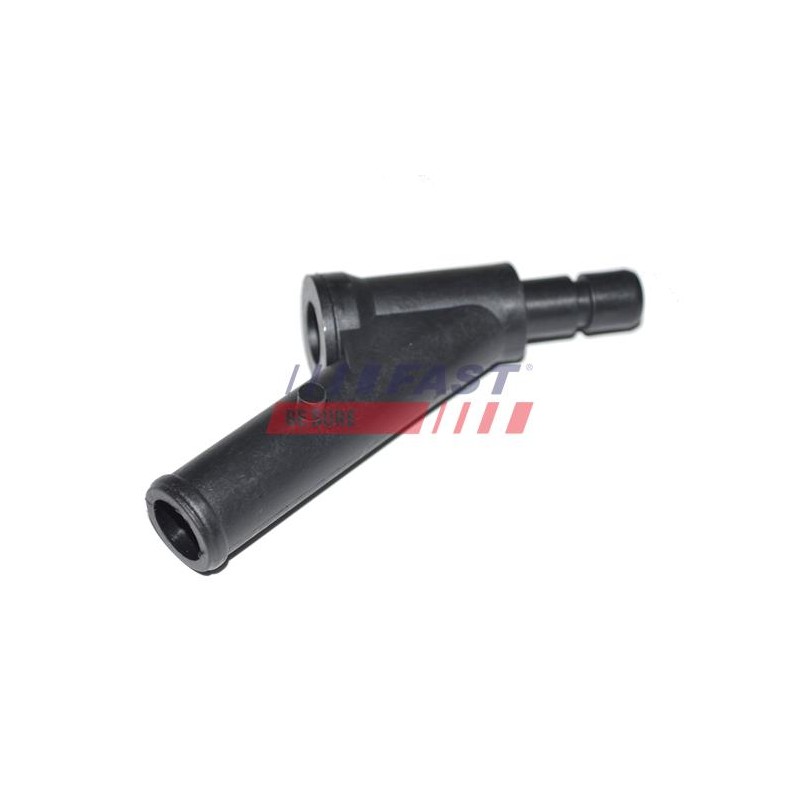 TUBE, JAUGE D`HUILE POUR IVECO DAILY 90