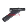 TUBE, JAUGE D`HUILE POUR IVECO DAILY 90