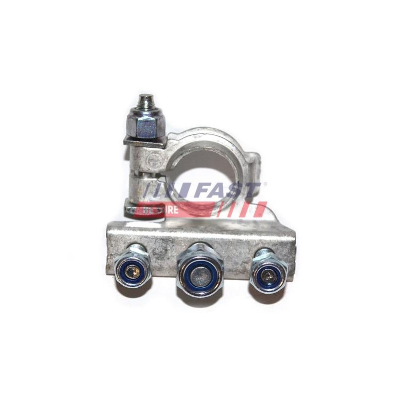 COSSE DE BATTERIE POUR IVECO DAILY 00