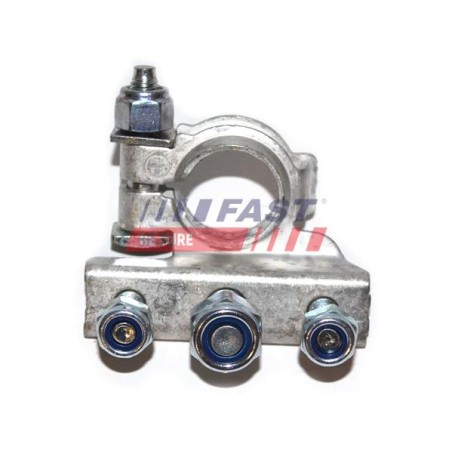 COSSE DE BATTERIE POUR IVECO DAILY 00